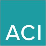 ACI_Logo2021_petrol