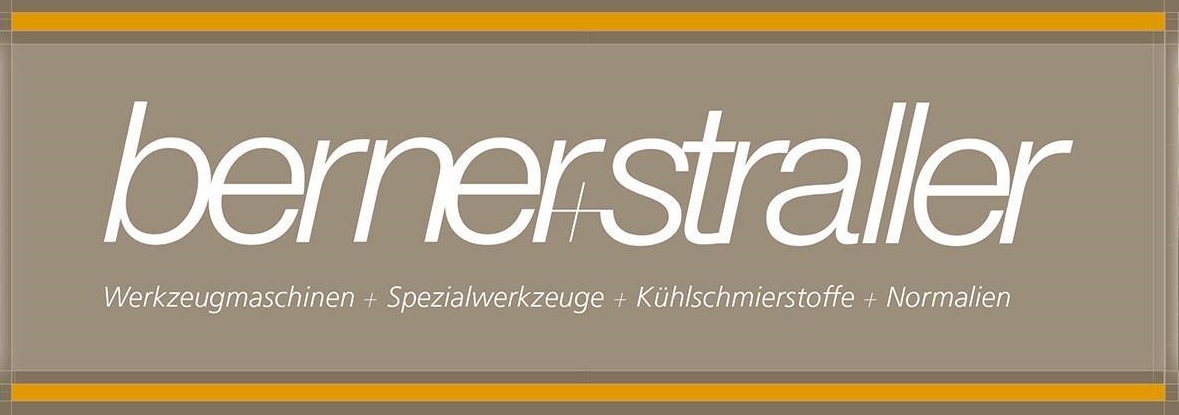 B+S_Logo