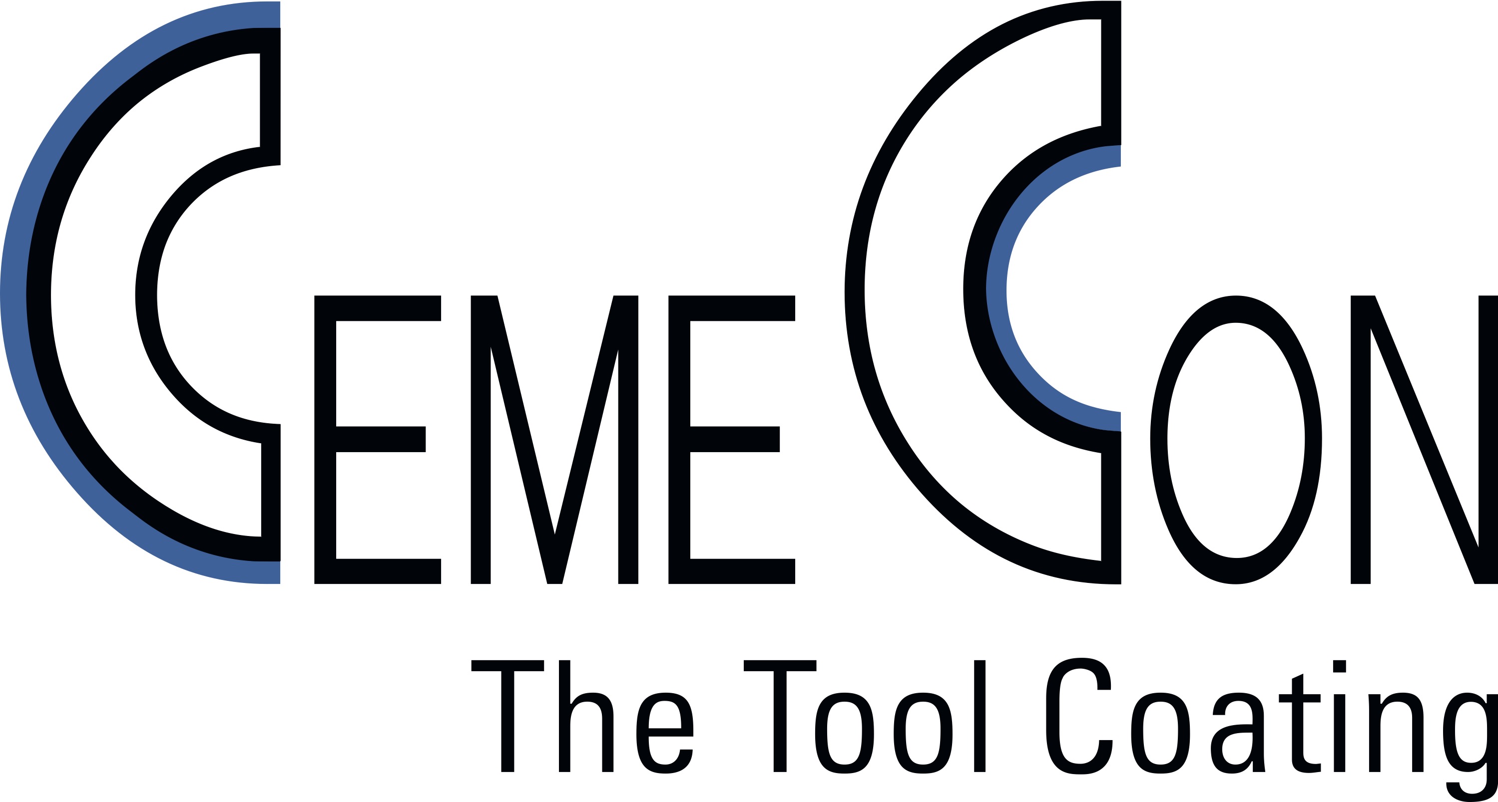 CemeCon_Logo_neuerClaim_RGB