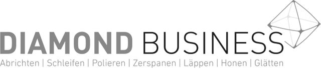 DB-Logo 2020