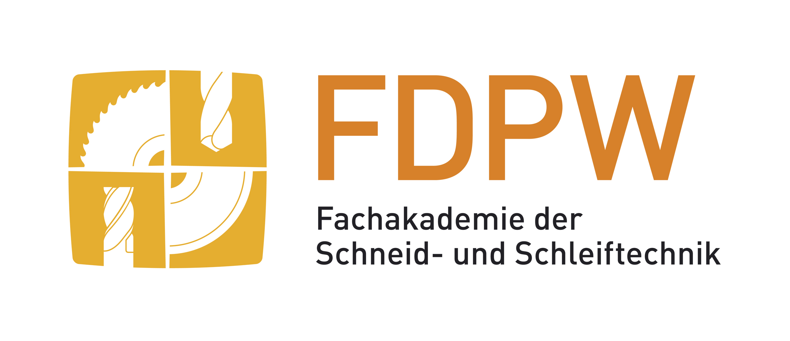FAKA_Logo_Pantone_600dpi