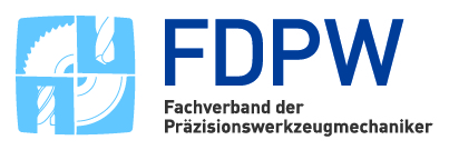 FDPW_Logo_2018_CMYK