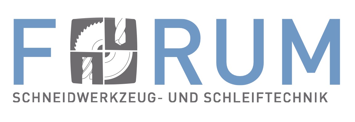 FORUM-Logo-4c-cmyk