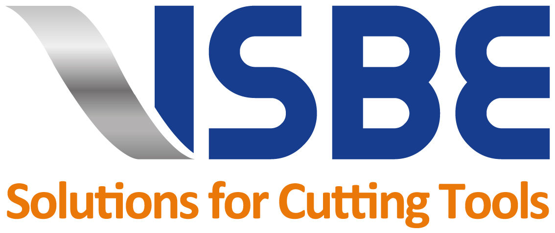 ISBE-Logo-Solutions