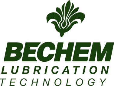 LOGO_2012_Bechem_1C_hks