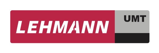 Lehmann-UMT  GmbH
