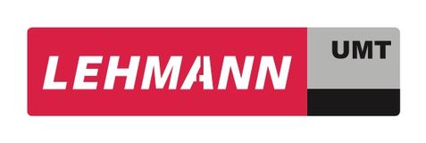 Lehmann-UMT  GmbH