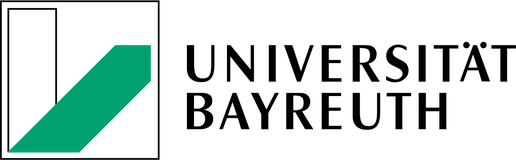 Logo-Uni-BT_gruen-sw