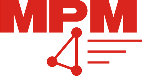 LogoMPM01