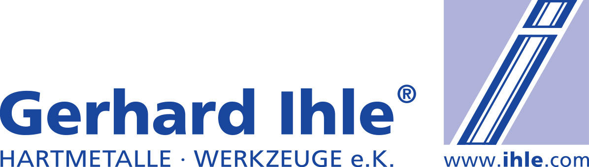 Logo_Ihle_Werkzeuge_CMYK