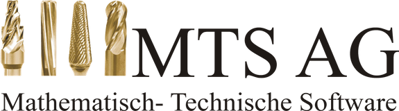 Logo_MTS_2021