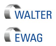 Logo_WALTER_EWAG_up_cmyk-01