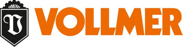 Marketing_VOLLMER_Corporate_Logo_VOLLMER-Logo jpg_2016_300 dpi (1)