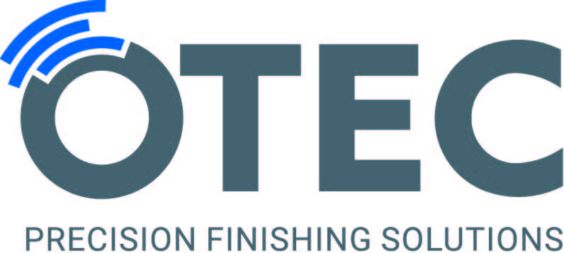 OTEC_Logo_2022_farbig