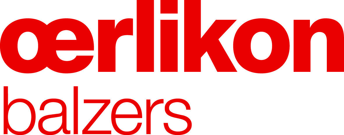 Oerlikon