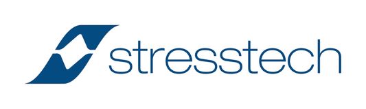 Stresstech