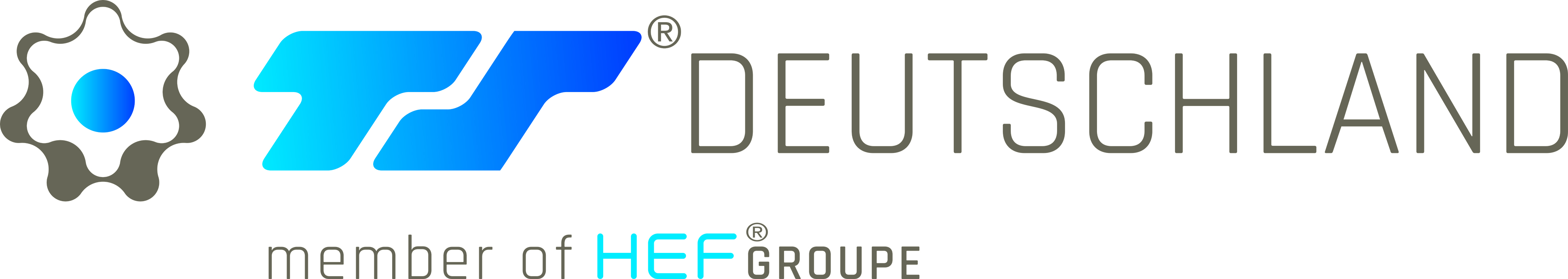 TS-Deutschland-Logo_gross
