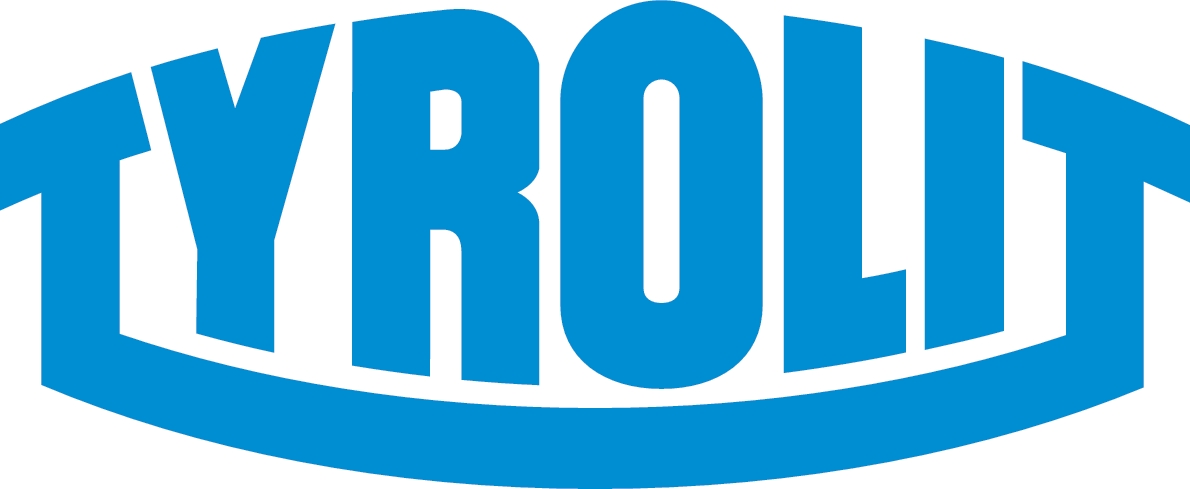 TYROLIT_logo
