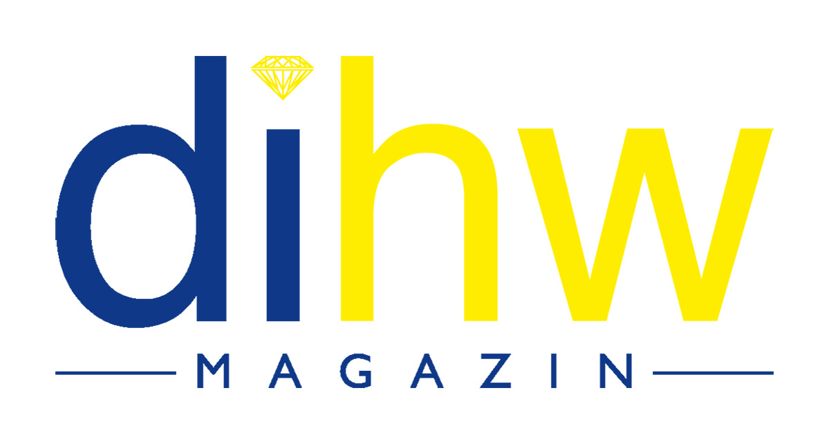 dihw-LOGO_300