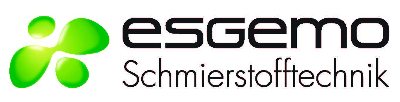 esgemo-logo_4c_horizontal