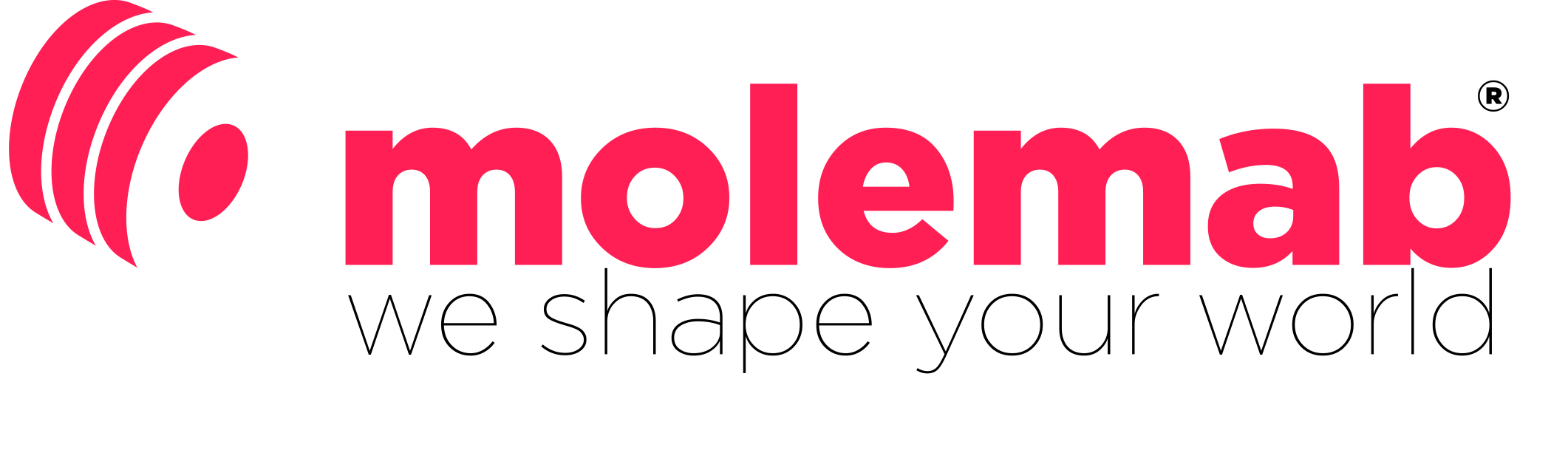 logo MOLEMAB_ROSSO_2015