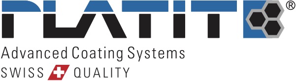 logo_platit_mit_advcoatsystext