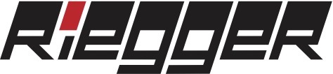 logo_rieger_2014_4c_pos