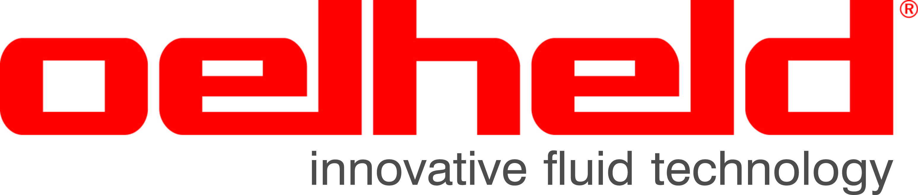 oelheld_logo